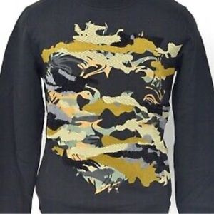 Versus Versace Sweater